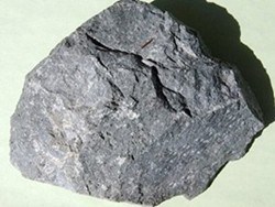 Andesite