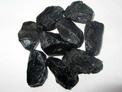 Ore